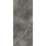 CERRAD GRES MASTERSTONE GRAPHITE RECT
