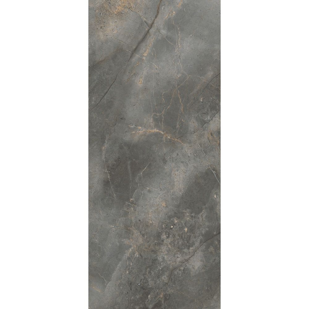 CERRAD GRES MASTERSTONE GRAPHITE RECT