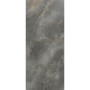 CERRAD GRES MASTERSTONE GRAPHITE RECT