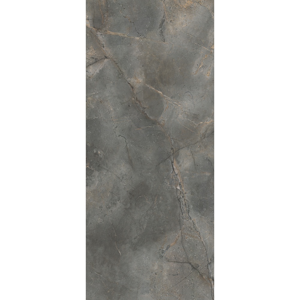CERRAD GRES MASTERSTONE GRAPHITE RECT