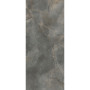 CERRAD GRES MASTERSTONE GRAPHITE RECT