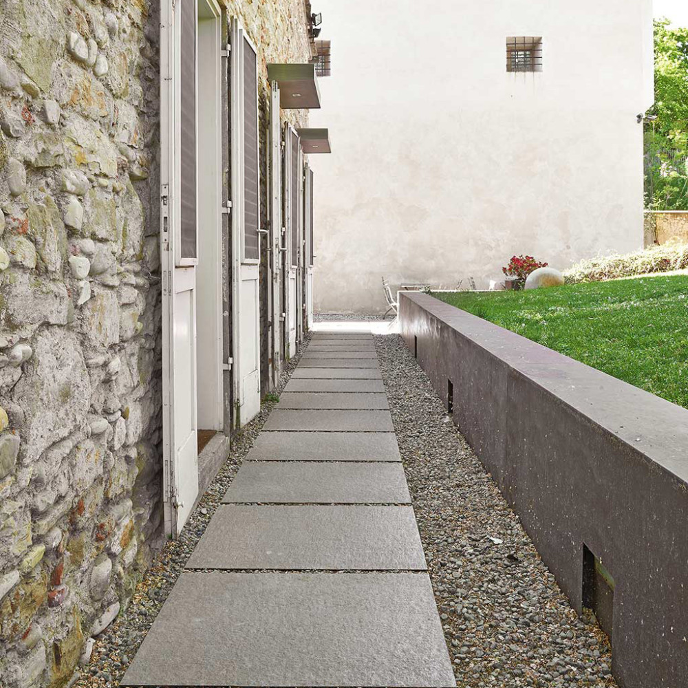 Cerim Material Stones Material 07 60x120 (743651)