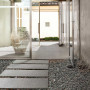 Cerim Material Stones Material 07 60x120 (743651)