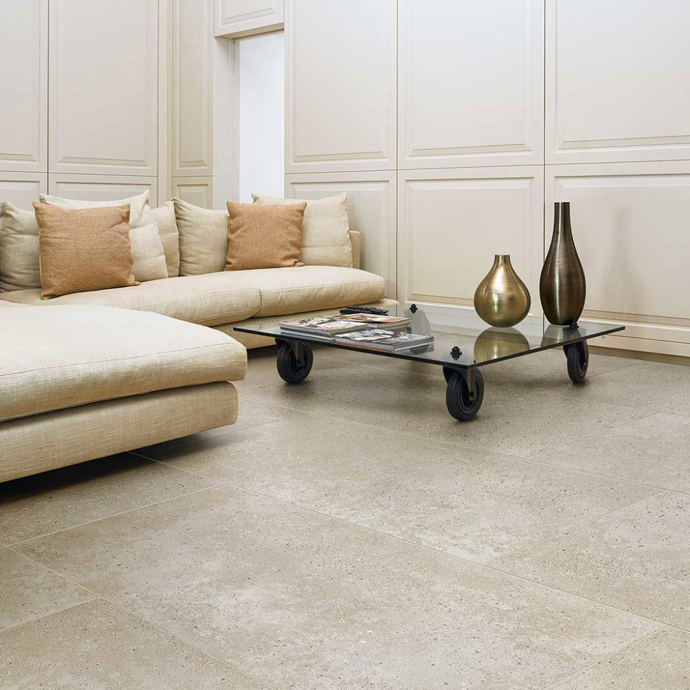 Cerim Material Stones Material 09 60x120 (743653)