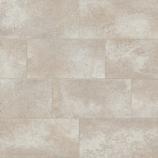 Cerim Material Stones Material 09 60x120 (743653)