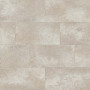 Cerim Material Stones Material 09 60x120 (743653)
