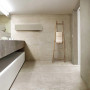 Cerim Material Stones Material 09 60x120 (743653)