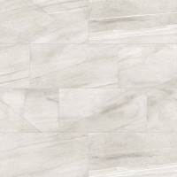 Cerim Material_03 Stones 60х120 Ret 10мм (743647)