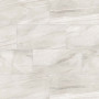 Cerim Material_03 Stones 60х120 Ret 10мм (743647)
