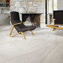 Cerim Material_03 Stones 60х120 Ret 10мм (743647)