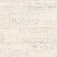 Cerim Material_04 Stones 60х120 Ret 10мм (743648)