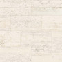 Cerim Material_04 Stones 60х120 Ret 10мм (743648)