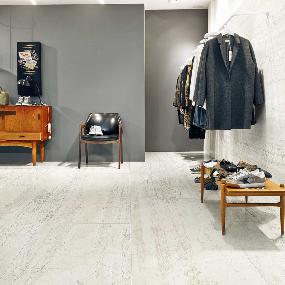 Cerim Material_04 Stones 60х120 Ret 10мм (743648)