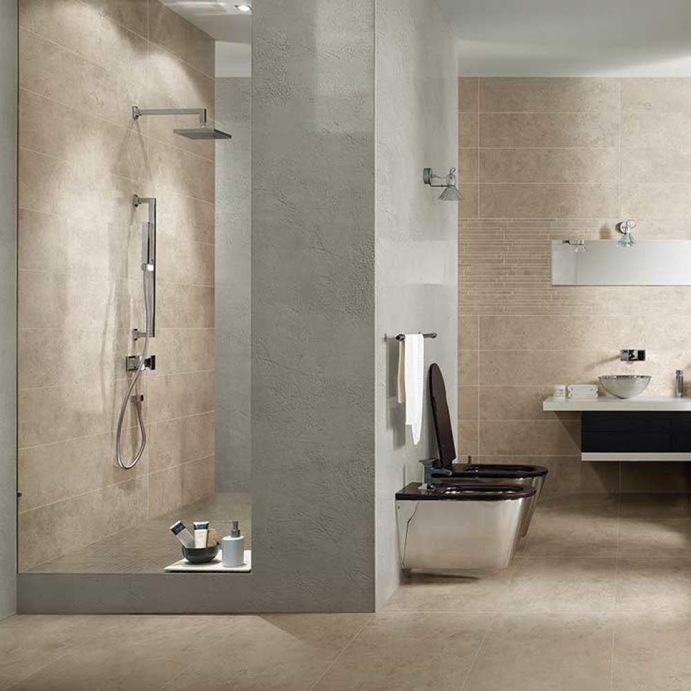 Cerim Material Stones Material 01 60x120 (743645)