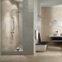 Cerim Material Stones Material 01 60x120 (743645)