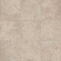 Cerim Material Stones Material 01 60x120 (743645)