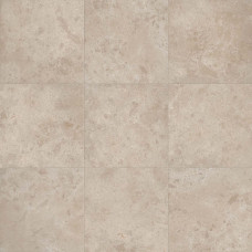 Cerim Material Stones Material 01 60x120 (743645)