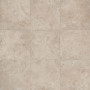 Cerim Material Stones Material 01 60x120 (743645)