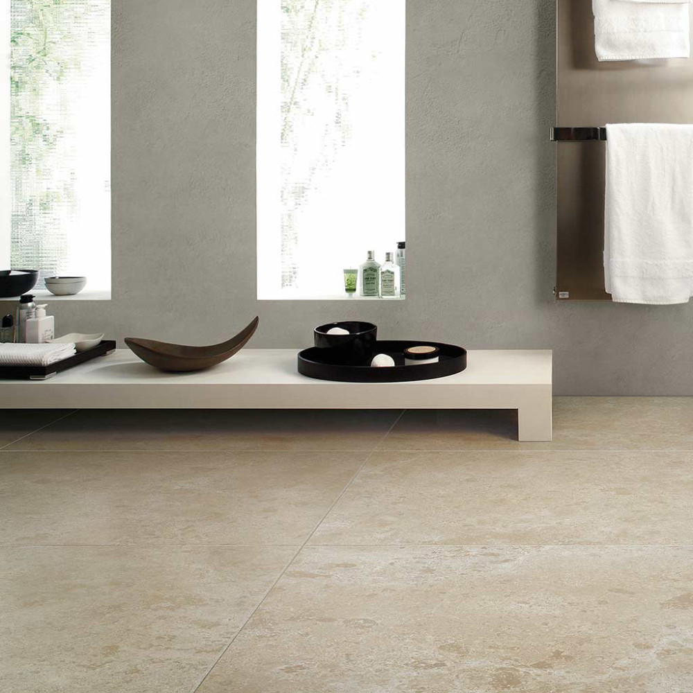 Cerim Material Stones Material 01 60x120 (743645)