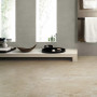 Cerim Material Stones Material 01 60x120 (743645)