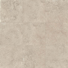 Cerim Material Stones Material 02 60x120 (743646)