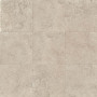 Cerim Material Stones Material 02 60x120 (743646)