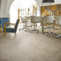 Cerim Material Stones Material 02 60x120 (743646)