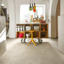 Cerim Material Stones Material 02 60x120 (743646)