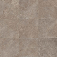 Cerim Material Stones Material 06 60x120 (743650)