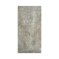 REX, Matieres De Rex, Nuage, 60х120 (755721)