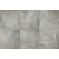 REX, Matieres Rex 6Mm, Nuage Matte, 120х240 (756120)