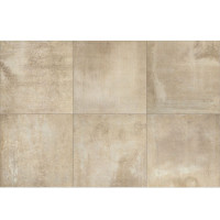 REX, Matieres Rex, Mou Matte, 120х240 (756122)
