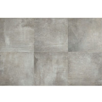 REX, Matieres Rex, Nuage, 120х240 (758812)