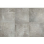 REX, Matieres Rex, Nuage, 120х240 (758812)
