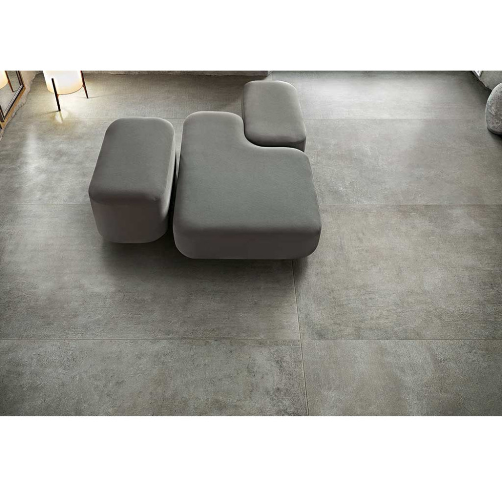 REX, Matieres Rex, Nuage, 120х240 (758812)