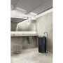 REX, Matieres Rex, Sable Matte, 120х240 (756119)