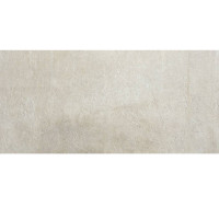 REX, Matieres Rex, Sable Matte, 120х240 (756119)