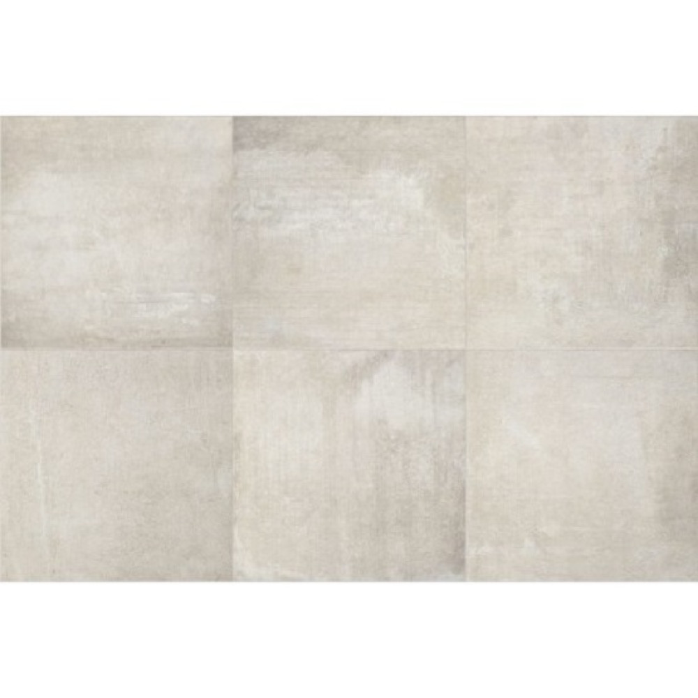 REX, Matieres Rex, Sable Matte, 120х240 (756119)