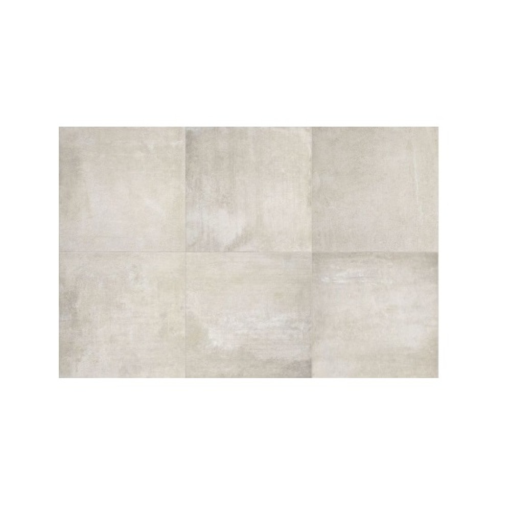 REX, Matieres De Rex Sable, 60х120 (755717)
