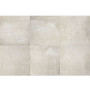 REX, Matieres Rex, Sable, 120х240 (758811)