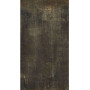 REX, Matieres De Rex, Barrique 60х120 (755723)