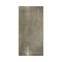 REX, Matieres De Rex, Gris, 60х120 (755720)