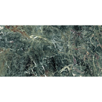 BESTILE MATISSE OCEAN PUL