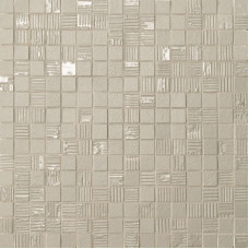 FAP FOW8 MAT&MORE TAUPE MOSAICO 30.5х30.5