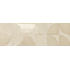 FAP FOVF MAT&MORE DECO BEIGE 25х75