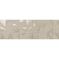 FAP FOYS MAT&MORE DOMINO TAUPE 25х75