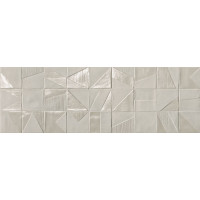 FAP FOVL MAT&MORE DOMINO GREY 25х75