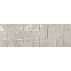 FAP FOVL MAT&MORE DOMINO GREY 25х75
