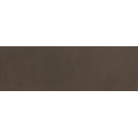 FAP FOVA MAT&MORE BROWN 25х75