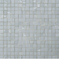FAP FOW4 MAT&MORE AZURE MOSAICO 30.5х30.5